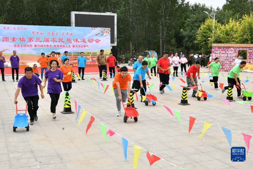 蒙特卡罗474,com